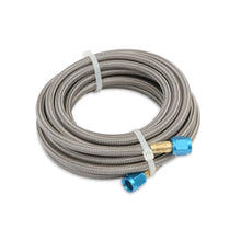 Load image into Gallery viewer, Sniper-Single-Fogger-Wet-Nitrous-System---Multi-Fit