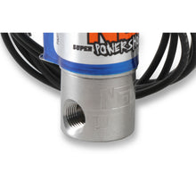 Load image into Gallery viewer, Sniper-Single-Fogger-Wet-Nitrous-System---Multi-Fit