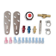 Load image into Gallery viewer, Sniper-Single-Fogger-Wet-Nitrous-System---Multi-Fit