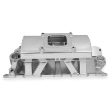 Load image into Gallery viewer, Sniper-Small-Block-Chevy-Carbureted-Inta