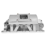 Holley 825011 Sniper EFI Intake Manifold