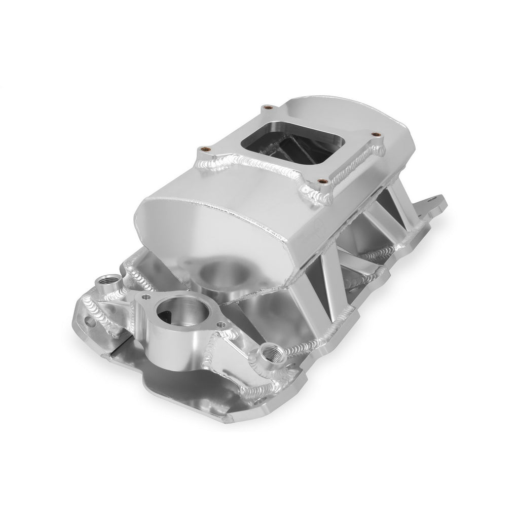 Sniper-Small-Block-Chevy-Carbureted-Inta