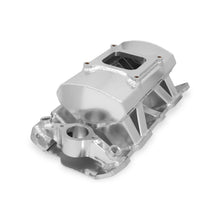 Load image into Gallery viewer, Sniper-Small-Block-Chevy-Carbureted-Inta