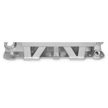 Load image into Gallery viewer, Sniper-Small-Block-Chevy-Carbureted-Inta