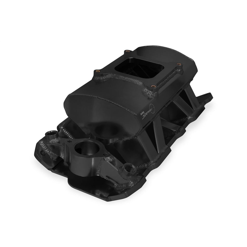 Sniper-Small-Block-Chevy-Carbureted-Inta