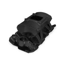 Load image into Gallery viewer, Sniper-Small-Block-Chevy-Carbureted-Inta