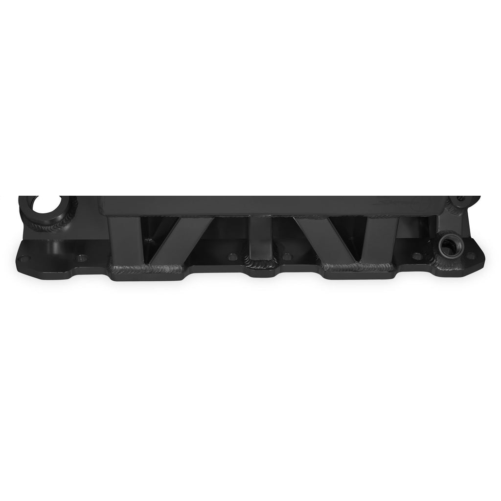 Sniper-Small-Block-Chevy-Carbureted-Inta
