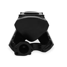 Load image into Gallery viewer, Sniper-Small-Block-Ford-Carbureted-Intak