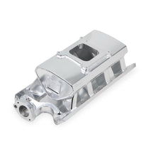 Load image into Gallery viewer, Sniper-Small-Block-Ford-Carbureted-Intak