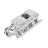 Holley 827011 Sniper EFI Intake Manifold