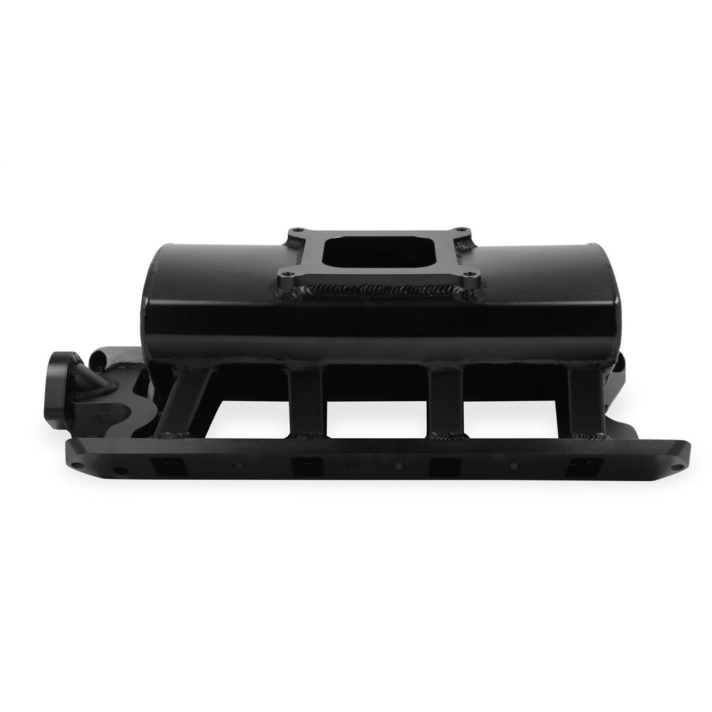 Sniper-Small-Block-Ford-Carbureted-Intak