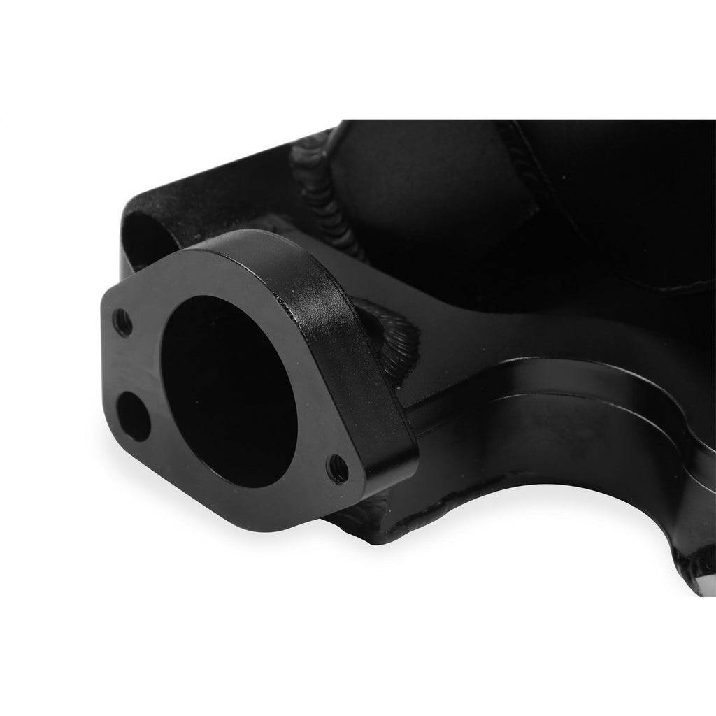 Sniper-Small-Block-Ford-Carbureted-Intak