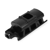 Holley 827012 Sniper EFI Intake Manifold