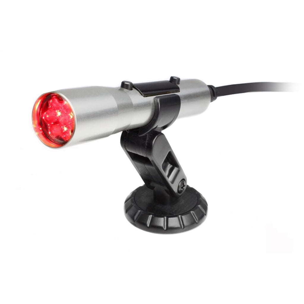 Sniper-Standalone-Shift-Light