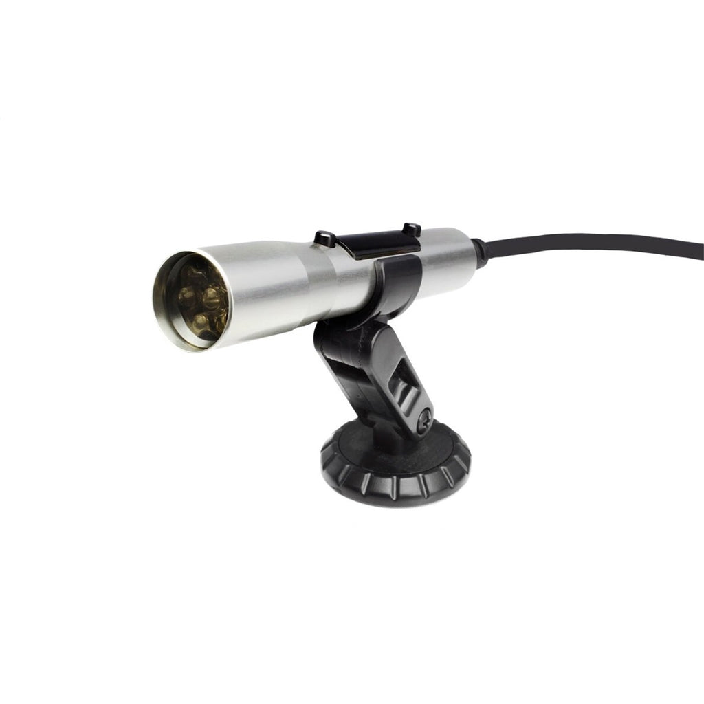 Sniper-Standalone-Shift-Light