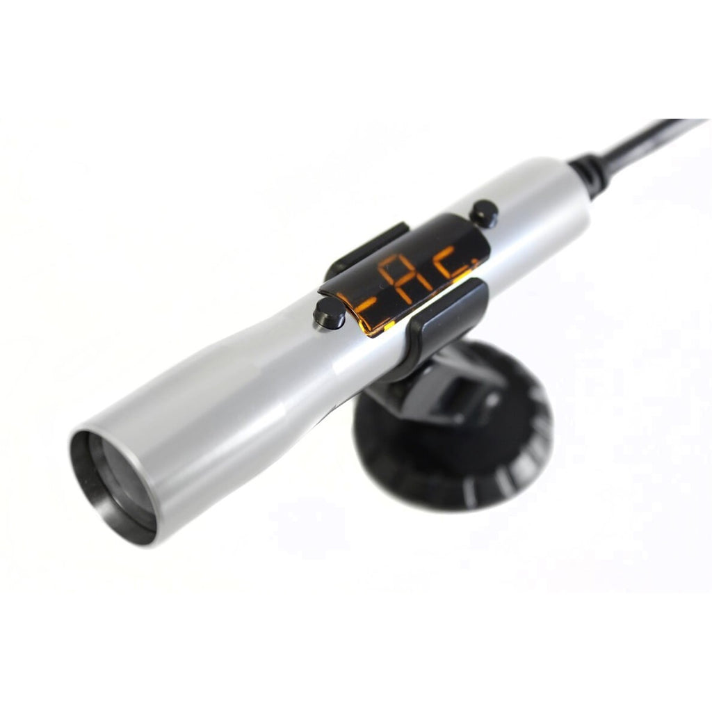 Sniper-Standalone-Shift-Light