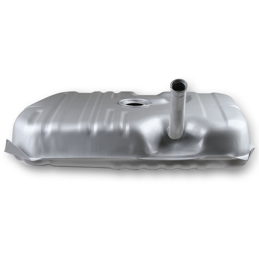 Sniper-Stock-Fuel-Tank-Gm-82-87-G-Body