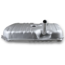 Load image into Gallery viewer, Sniper-Stock-Fuel-Tank-Gm-82-87-G-Body