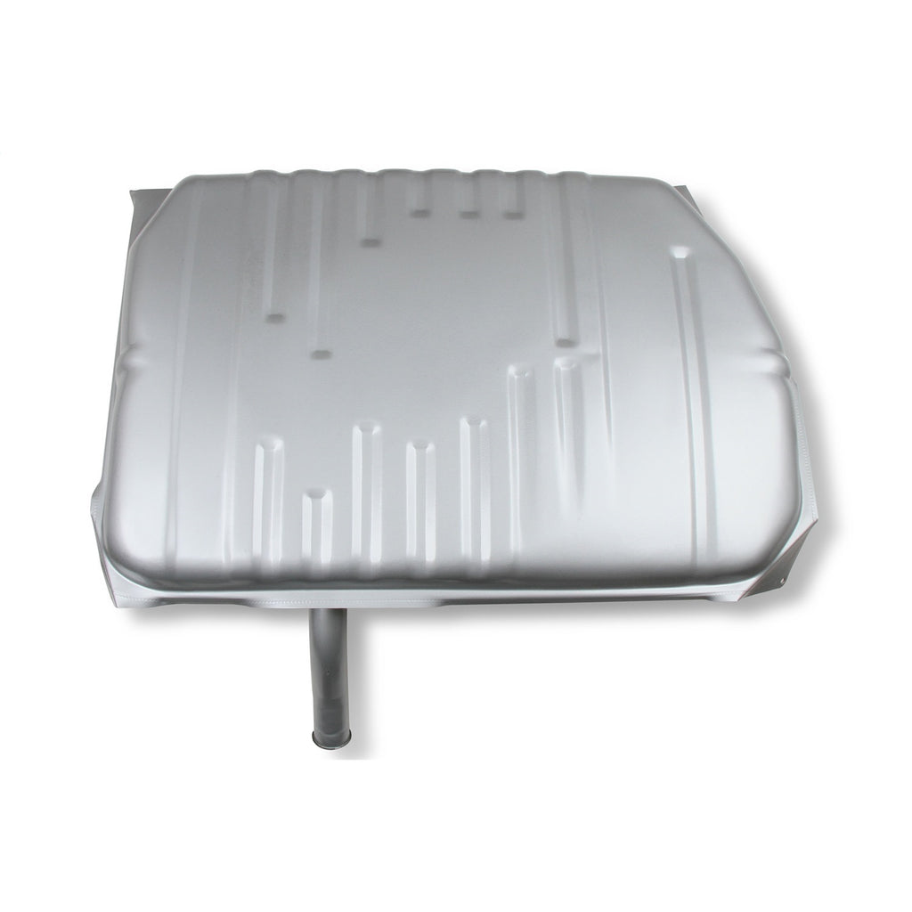 Sniper-Stock-Fuel-Tank-Gm-82-87-G-Body