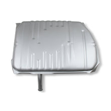 Load image into Gallery viewer, Sniper-Stock-Fuel-Tank-Gm-82-87-G-Body
