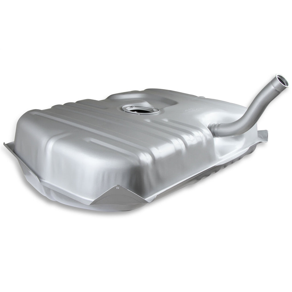 Sniper-Stock-Fuel-Tank-Gm-82-87-G-Body