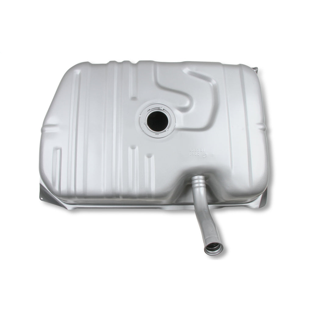 Sniper-Stock-Fuel-Tank-Gm-82-87-G-Body