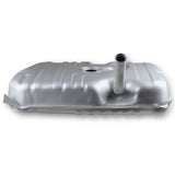 Holley 19-512 Sniper Fuel Tank