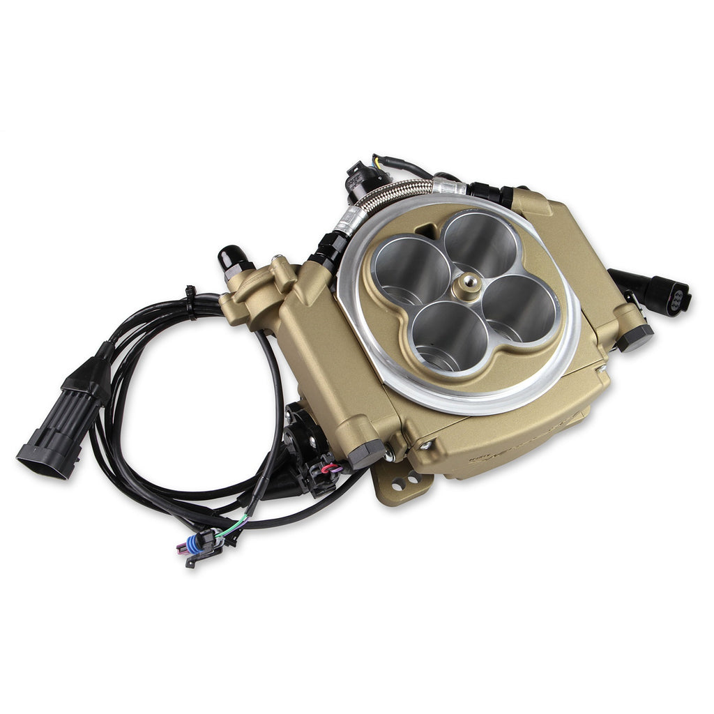 Sniper-Tbi-Tank-Hanger-Master-Kit,-Gold