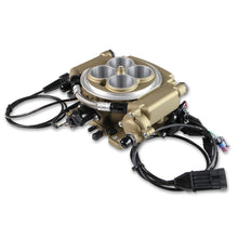 Load image into Gallery viewer, Sniper-Tbi-Tank-Hanger-Master-Kit,-Gold