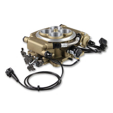 Load image into Gallery viewer, Sniper-Tbi-Tank-Hanger-Master-Kit,-Gold