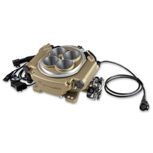 Load image into Gallery viewer, Sniper-Tbi-Tank-Hanger-Master-Kit,-Gold