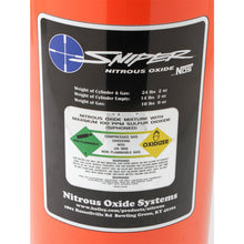 Load image into Gallery viewer, Sniper-Wet-Nitrous-Plate-Kit---4150-Square-Bore