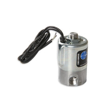 Load image into Gallery viewer, Sniper-Wet-Nitrous-Plate-Kit---4150-Square-Bore