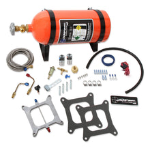 Load image into Gallery viewer, Sniper-Wet-Nitrous-Plate-Kit---4150-Square-Bore
