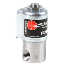 Load image into Gallery viewer, Sniper-Wet-Nitrous-Plate-Kit---4150-Square-Bore