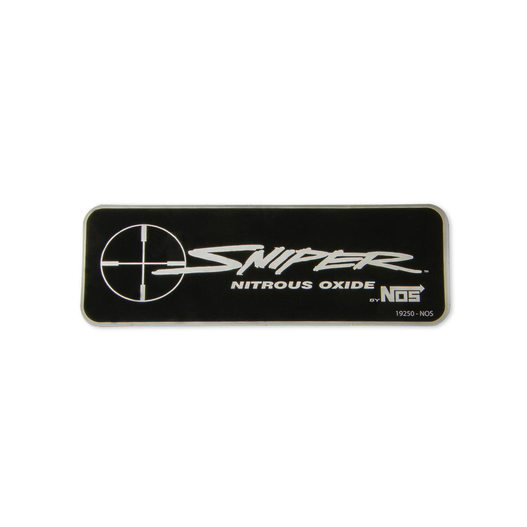 Sniper-Wet-Nitrous-Plate-Kit---4150-Square-Bore