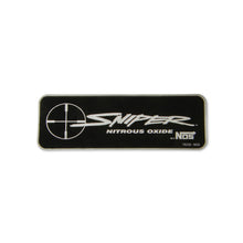 Load image into Gallery viewer, Sniper-Wet-Nitrous-Plate-Kit---4150-Square-Bore