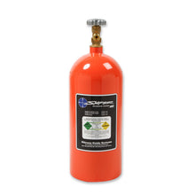Load image into Gallery viewer, Sniper-Wet-Nitrous-Plate-Kit---4150-Square-Bore