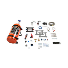 Load image into Gallery viewer, Sniper-Wet-Nitrous-Plate-Kit---4150-Square-Bore