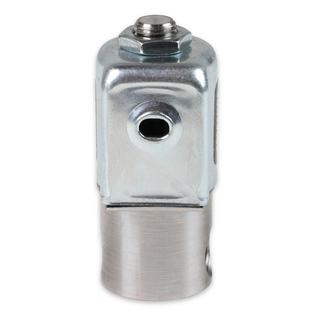 Sniper-Wet-Nitrous-Plate-Kit---4150-Square-Bore