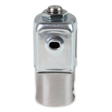 Load image into Gallery viewer, Sniper-Wet-Nitrous-Plate-Kit---4150-Square-Bore