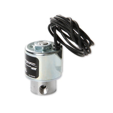 Load image into Gallery viewer, Sniper-Wet-Nitrous-Plate-Kit---4150-Square-Bore