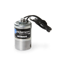 Load image into Gallery viewer, Sniper-Wet-Nitrous-Plate-Kit---4150-Square-Bore