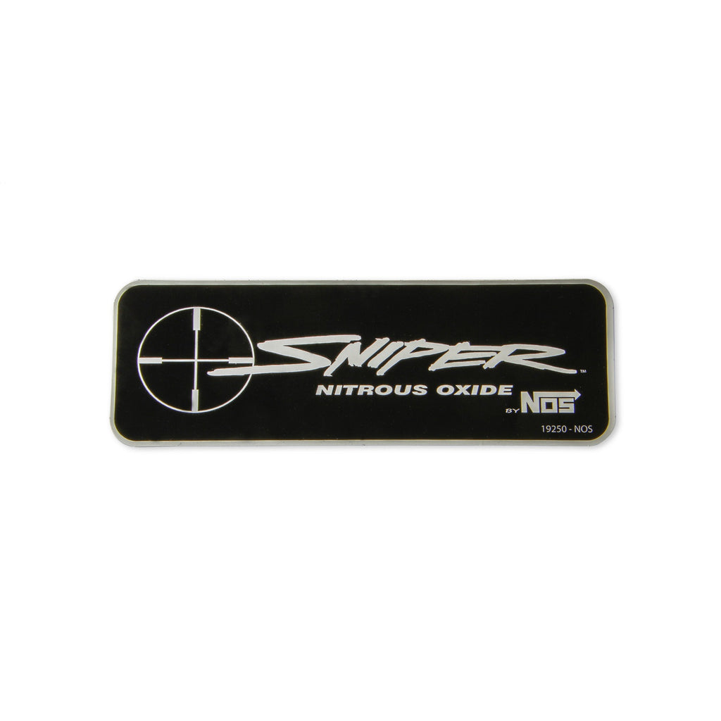 Sniper-Wet-Nitrous-Plate-Kit---4150-Square-Bore
