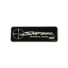 Load image into Gallery viewer, Sniper-Wet-Nitrous-Plate-Kit---4150-Square-Bore