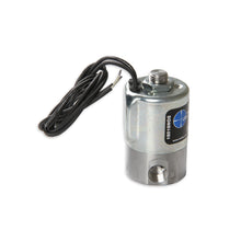 Load image into Gallery viewer, Sniper-Wet-Nitrous-Plate-Kit---4150-Square-Bore