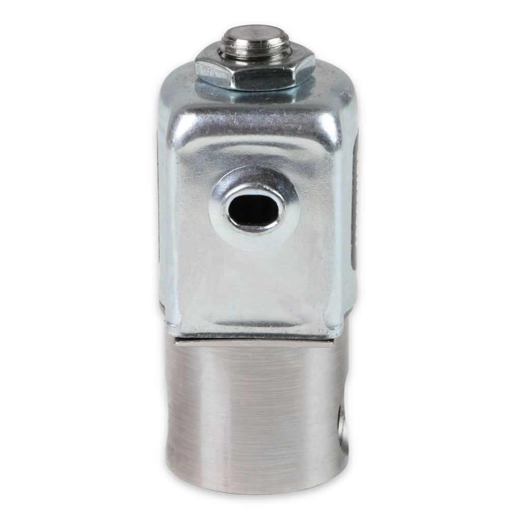 Sniper-Wet-Nitrous-Plate-Kit---4150-Square-Bore