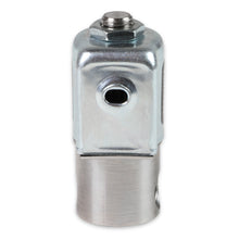 Load image into Gallery viewer, Sniper-Wet-Nitrous-Plate-Kit---4150-Square-Bore