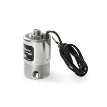 Load image into Gallery viewer, Sniper-Wet-Nitrous-Plate-Kit---4150-Square-Bore
