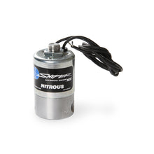 Load image into Gallery viewer, Sniper-Wet-Nitrous-Plate-Kit---4150-Square-Bore